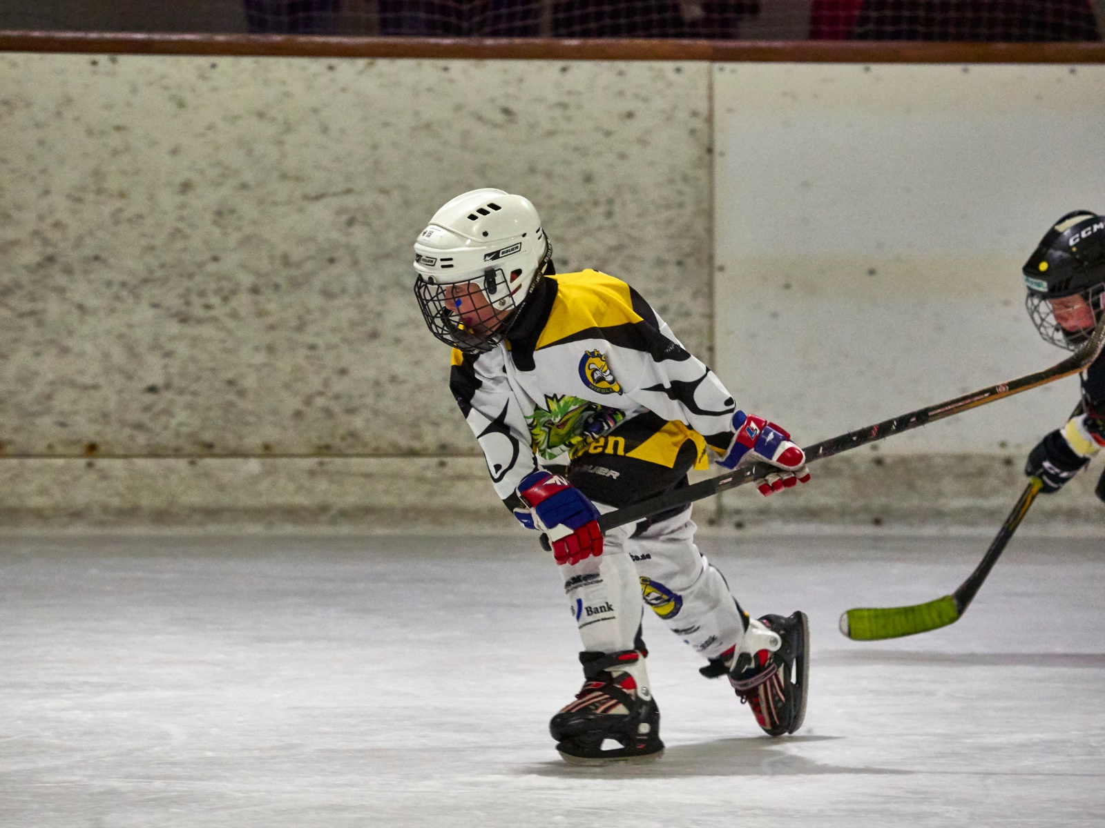 Laufschulturnier  027